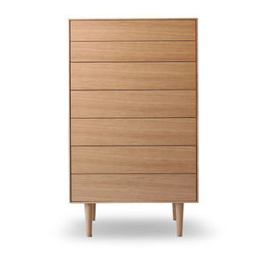 cassettone alto 1