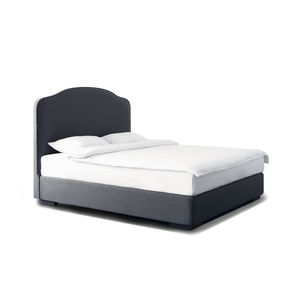 letto matrimoniale