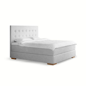 letto matrimoniale