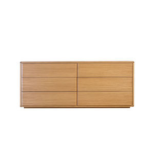 cassettone contemporaneo