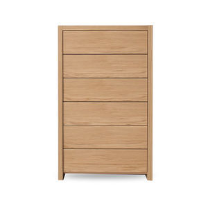 cassettone alto