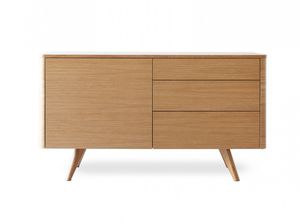 cassettone contemporaneo