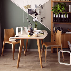 tavolo da pranzo moderno