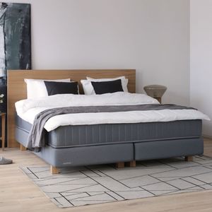 letto matrimoniale