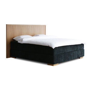 letto matrimoniale