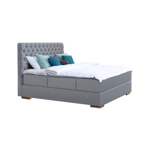 letto matrimoniale
