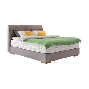 letto matrimoniale