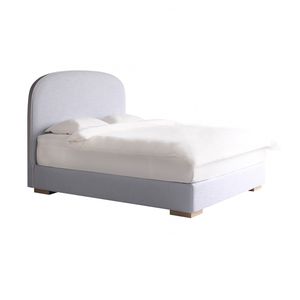 letto matrimoniale