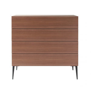 cassettone contemporaneo