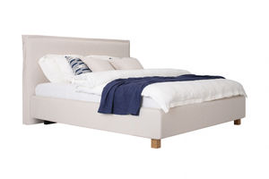 letto matrimoniale 1