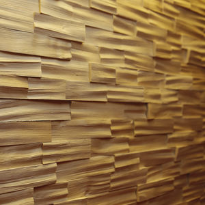 paramento in legno 1