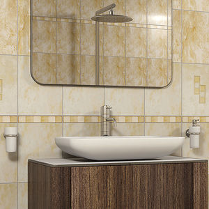 piastrella in ceramica 1