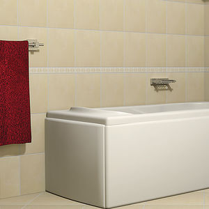 piastrella in ceramica 1