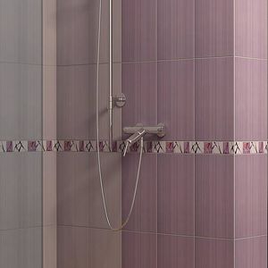 piastrella in ceramica 1
