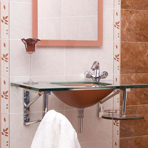piastrelle da bagno