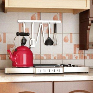 piastrelle da cucina