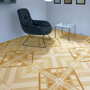 piastrella in ceramica 1