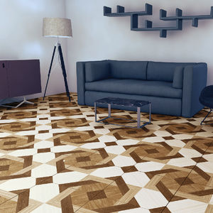 piastrella in ceramica 1