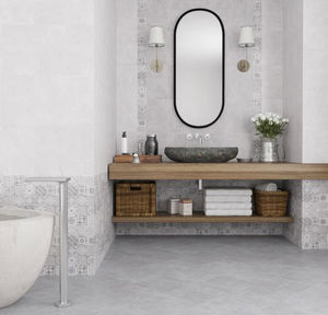 piastrella in ceramica 1