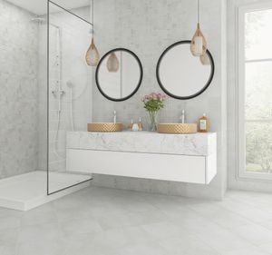 piastrella in ceramica 1