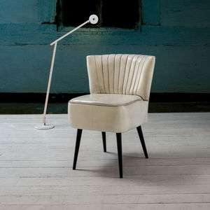sedia classica