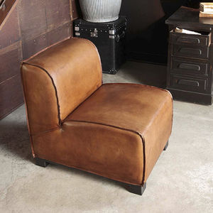 poltrona classica