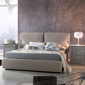 letto matrimoniale 1