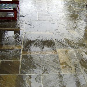 lastra in pietra in pietra naturale 1