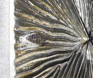 orologi contemporanei
