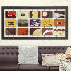 quadro in legno 1
