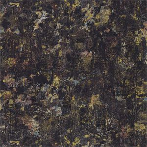 carta da parati contemporanea 1