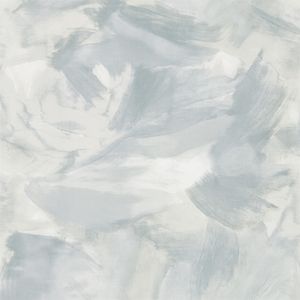 carta da parati contemporanea