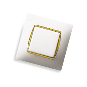 interruttore a bascula 1