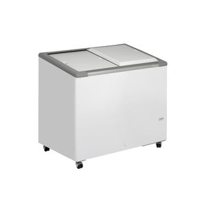 congelatore professionale 1