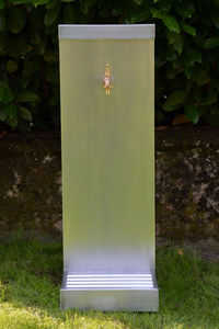 fontana da giardino