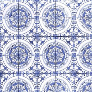 piastrella in terracotta 1