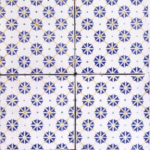 piastrella in terracotta 1