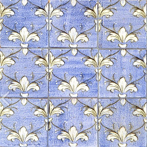 piastrella in terracotta 1