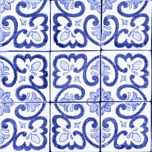 piastrella in terracotta 1