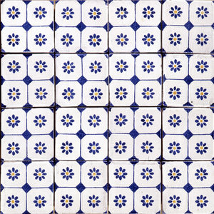 piastrelle in ceramica
