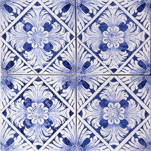 piastrelle in ceramica