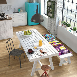 piastrelle da interno