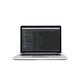 software di monitoraggio