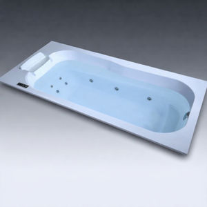 spa da incasso