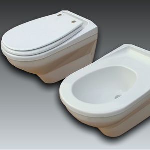 WC sospeso 1