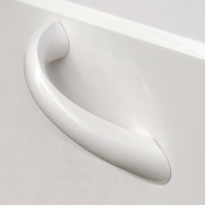 barra di sostegno in composito 1