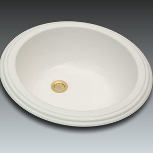lavabo da incasso 1