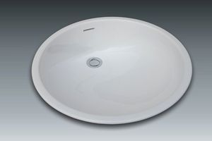 lavabo da incasso 1