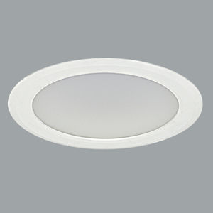 downlight da incasso 1