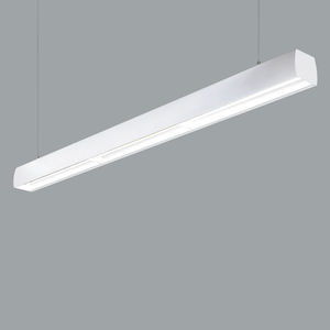 luce a sospensione